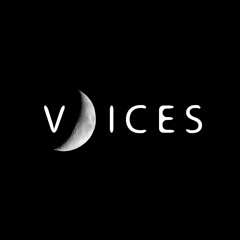 Voices Records