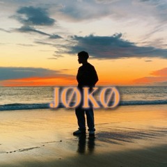 JØKØ