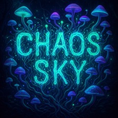 Chaos Sky