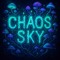 Chaos Sky