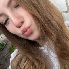 Кіруся