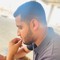 Usama Essam