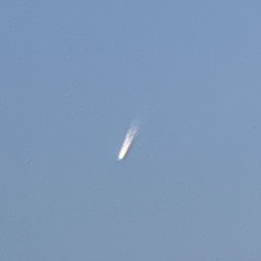 マジカルおじさん