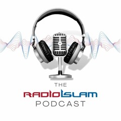 Radio Islam International