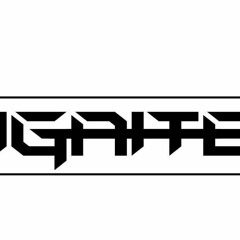 DJ IGNITE