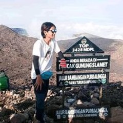 Sapar Udin