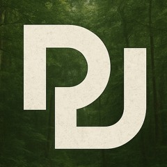 paris.dnb