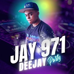 dj jay971