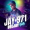 dj jay971