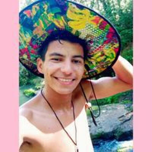 Paulo Tiago’s avatar