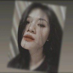 nanda aulia