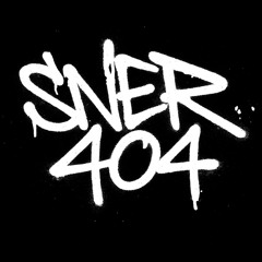 Sner404