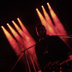TheRealDJHook