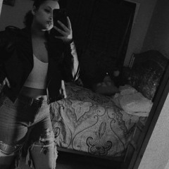 Chiraa Meli