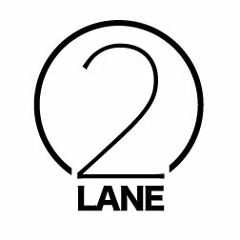 lane109