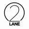 lane109