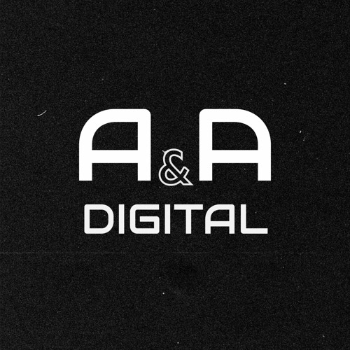 A&A Digital Records’s avatar