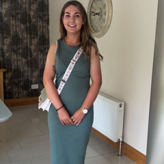 Shauna Sheehan