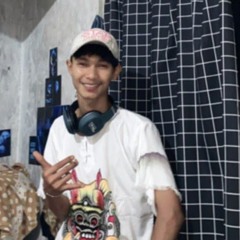zakiwwl23