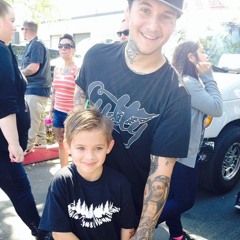 mason