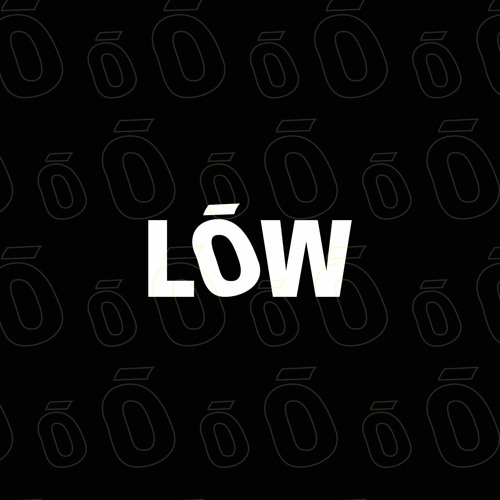 LŌW music’s avatar