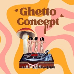 Ghetto_concept