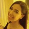 sara.bn