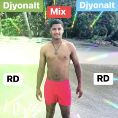 djyonailmixdjyonailmix