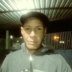 vingador tcp