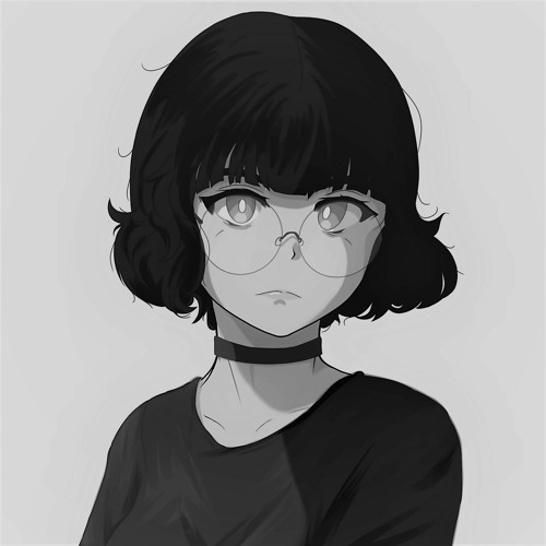 Haruki’s avatar