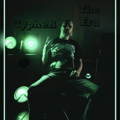 CypheR