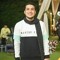 محمد حسام خطيب
