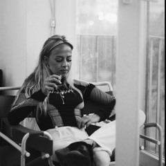 Justine Feremans