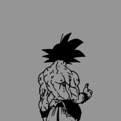 HZ_Vegeta