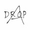 DropA