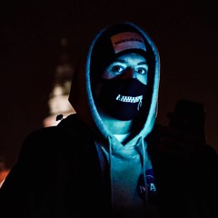 Marcel Premiant Daniel