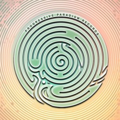 Progressive Paradigm Records