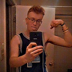 ☠️ĦɆŁŁɃØɎ ĐØNNƗɆ☠️