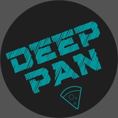 Deep Pan