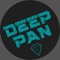 Deep Pan
