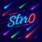 DJ Str0 🇻🇮