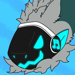 GigaMax HeRo