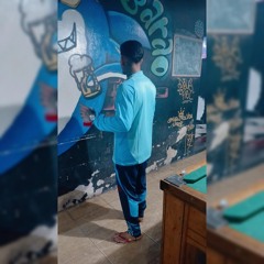 DJ DU MIZ@ 💣 MELHOR DIVULGA DE BH 🇧🇷🤯