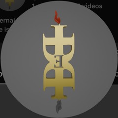 DeathIsEternal