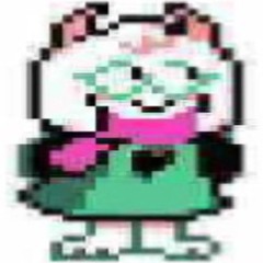 LittleFrappa