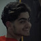 hamedjr