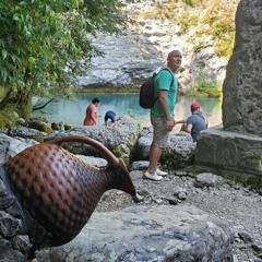 Roman Beskrovniy