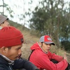 Dito Pratama Saputra