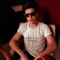 محمد طه