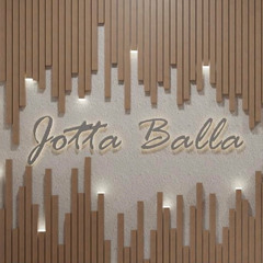 Jotta Balla